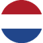 Netherlands