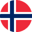 Norway