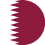Qatar