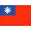 Chinese Taipéi