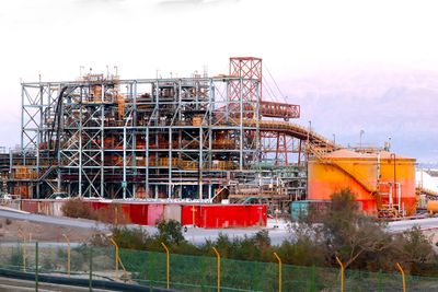 Image for 卧室家具，木制的，其他