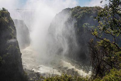 Image for Zimbabwe