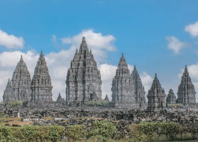 Image for Indonesia