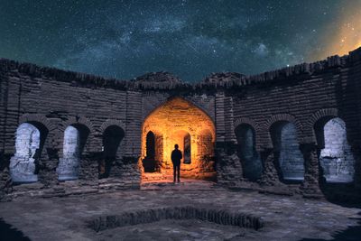 Image for Iran