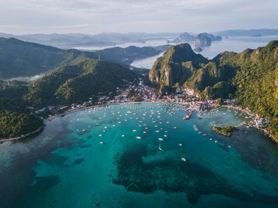 Image for Philippines