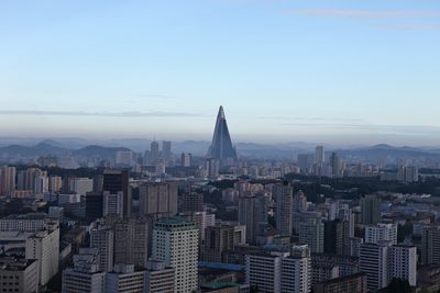 Image for North Korea