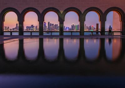 Image for Qatar