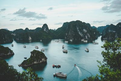 Image for Vietnam