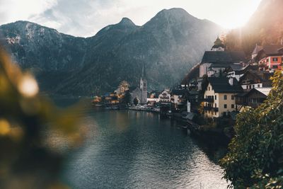 Image for Austria