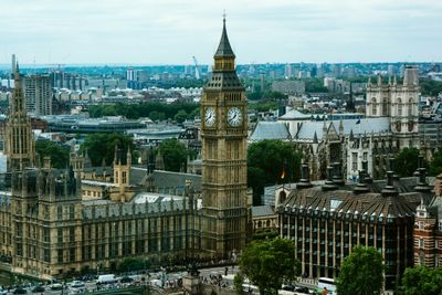 Image for United Kingdom