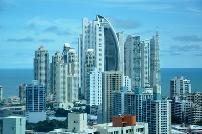 Image for Panamá