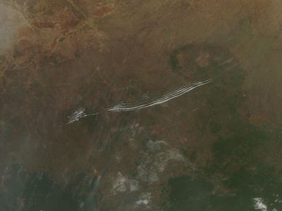Image for 刚果共和国