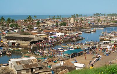 Image for Ghana