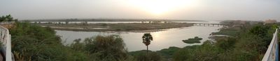 Image for Niger