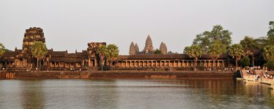 Image for Cambodia