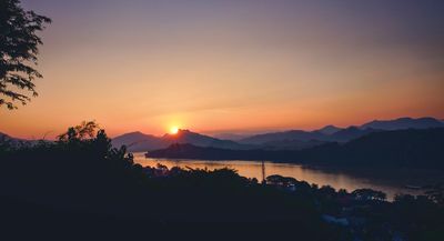 Image for Laos