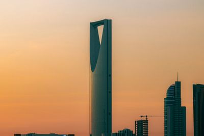 Image for Saudi Arabia