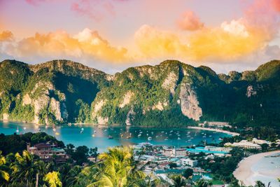 Image for Thailand