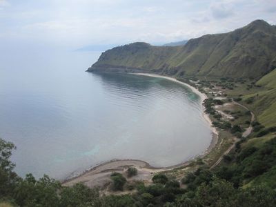 Image for 东帝汶