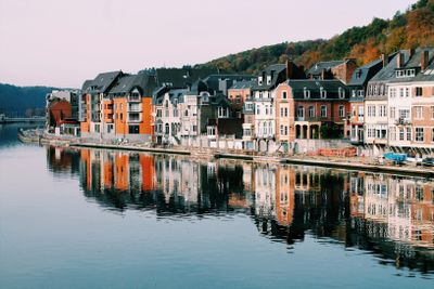 Image for Bélgica