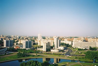 Image for Belarus