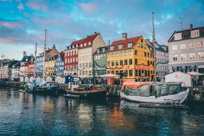Image for Denmark