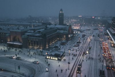 Image for Finlandia