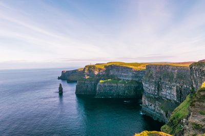 Image for Ireland