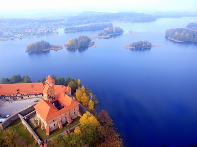 Image for Lithuania