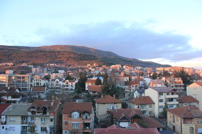 Image for North Macedonia