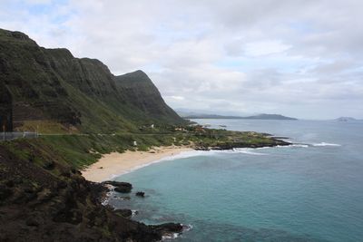 Image for 马绍尔群岛