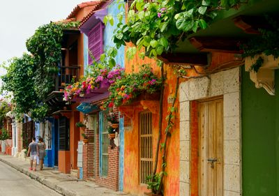 Image for Colombia