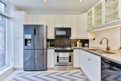 Image for Electrolux