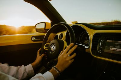 Image for Volkswagen