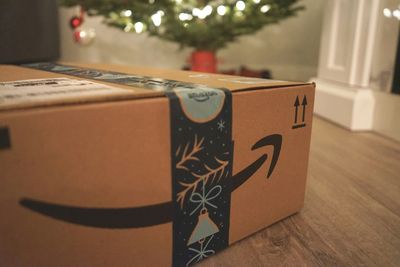 Image for Amazon Produce Network