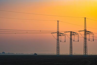 Image for Electricity