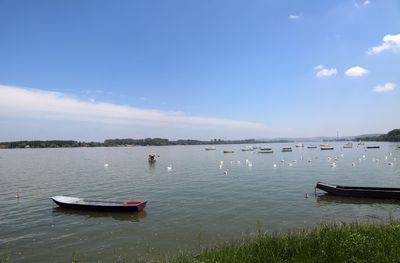Image for Serbia