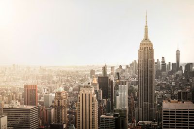 Image for Estados Unidos