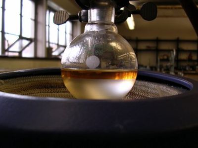 Image for Fertilizantes minerales o químicos mixtos