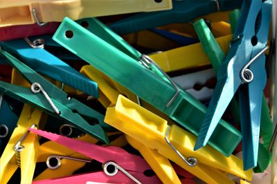 Image for Plastic Pipes