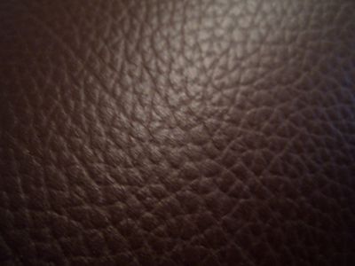 Image for Artificial Fur
