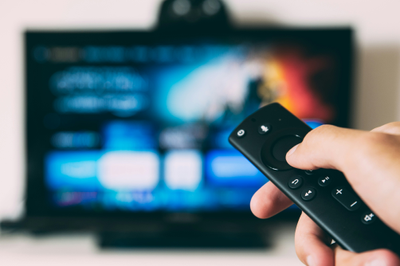 Image for Vídeo a la carta