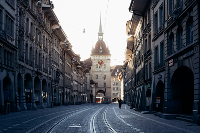 Image for EFTA