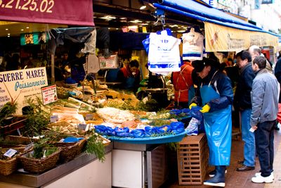 Image for Commodities not elsewhere specified