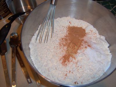 Image for Preparaciones de alimentos: galletas dulces, ya sea que contengan o no cacao