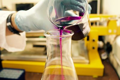 Image for Acetic acid