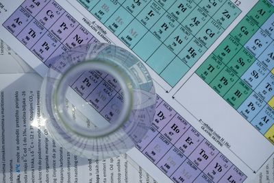 Image for Biodiesel and mixtures thereof