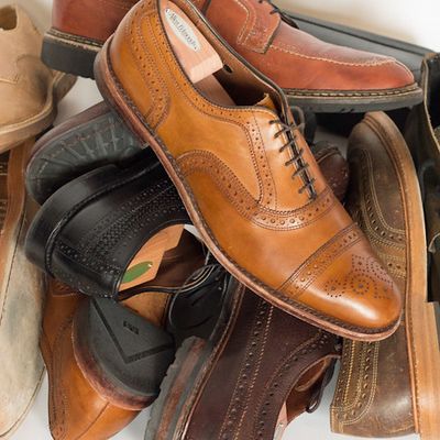 Image for Sports footwear
