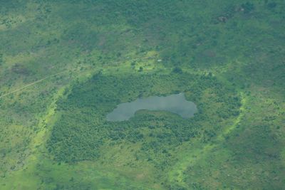 Image for Central African Republic