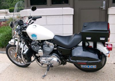 Image for 弦乐器零件和配件